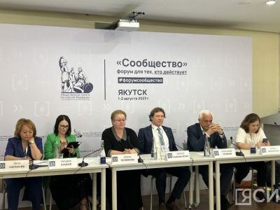Эксперт: «Продолжительность жизни мужчин в Якутии удалось повысить на два года - это мировой рекорд»