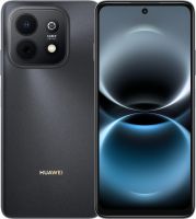 Смартфон HUAWEI Nova Y74 8/256 ГБ Чёрный