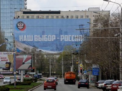 Владимир Укоев: Восемь лет мучали, все это накипело