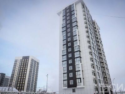 Владимир Путин принял важные решения, влияющие на дальнейшее развитие Якутии