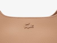 Классическая сумка Lacoste CHANTACO