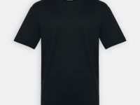 Футболка прямого кроя из капсулы СПОРТ