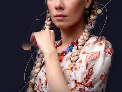 Эрендира