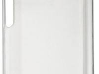 Чехол-накладка RedLine