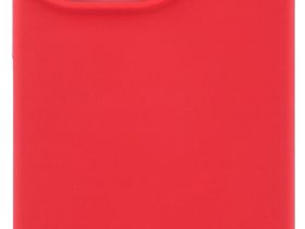 Чехол-накладка uBear