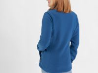 Джемпер Peak III Женский