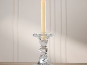 Подсвечник Vini II