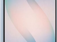 Смартфон Samsung Galaxy S26+ 512 ГБ голубой