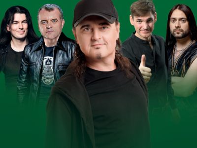 Нэнси г. Березники