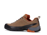 Ботинки TUONO GTX LEATHER