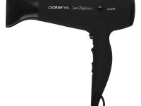 Фен Polaris PHD 2067