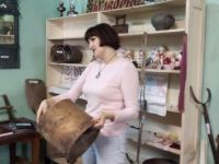 Китовский клуб