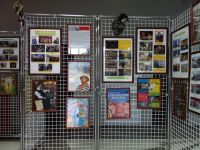 Новосибирский драматический театр «На левом берегу»