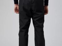 *Брюки 3L 24-20517 КАТУНЬ муж.