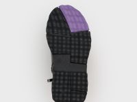 Ботинки для девочек