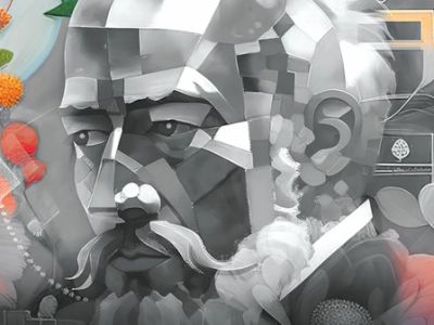 Детский альбом Чайковского