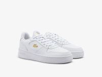 Женские кеды Lacoste L001 SET 225 6 SFA