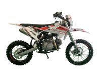 Питбайк JHL Z125E