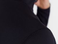 Первый слой фуфайка с длинным рукавом Active Mid II Мужская