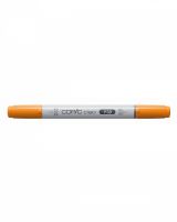 Маркер COPIC CIAO Y38