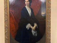 Художественный музей им. И. И. Бродского