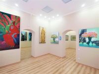 Славянский историко-краеведческий музей