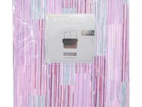 Пододеяльник Onda