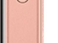 Смартфон Xiaomi REDMI 15C 8/256 ГБ Оранжевый