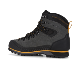 Ботинки TORNADO WP