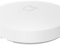 Кнопка выключатель Xiaomi