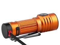 Фонарь Olight Baton Turbo Orange