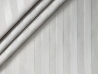 Простыня на резинке Пепельно-серый/Ash gray II