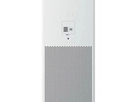 Очиститель воздуха Xiaomi