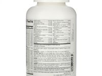 Source Naturals, Life Force Multiple, 180 капсул