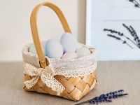 Корзина Cestino