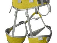 *Альпинистская беседка "Argon "