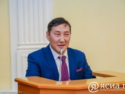 Политолог: Демилитаризация Украины направлена не против братского украинского народа