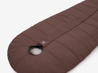 Спальный мешок BASK