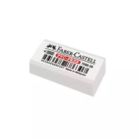 Ластик Faber-castell 7086 из термопластического материала
