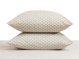 Комплект наволочек Medaglione