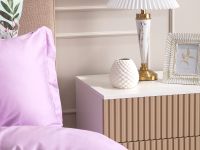 Постельное белье Grandiflora