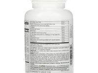 Source Naturals, Calm Thoughts, 90 таблеток