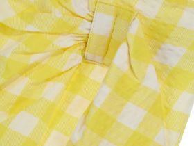 Юбка для девочки