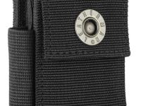 Мультитул Leatherman CHARGE PLUS с нейлоновым чехлом