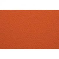 Бумага для пастели Fabriano "Тiziano" 21x29,7 см 160 г №21 оранжевый