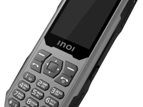 Мобильный телефон INOI