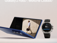 Смартфон Samsung