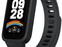 Фитнес-браслет Xiaomi