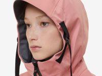 Женский плащ BASK