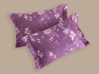 Комплект наволочек Romanza с ушками